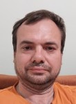 Valeriy, 47  , Simferopol