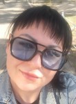Tatyana, 38  , Volgograd