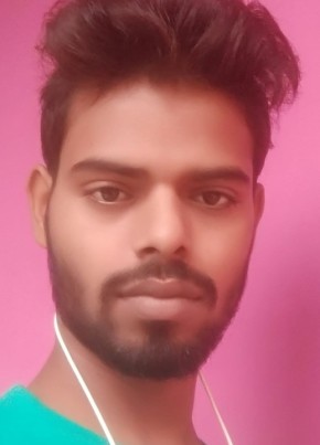 Nasir, 22, India, Mannārakkāt