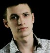 Евгений