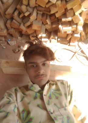 હરીશભાઇ હરીશભાઇ, 21, India, Ahmedabad