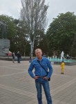 Андрей, 59 лет, Санкт-Петербург