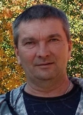 Андрей, 51, Россия, Ивдель