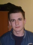 Алекс, 33 года, Волоколамск