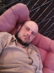 Georgiy, 35  , Tobolsk