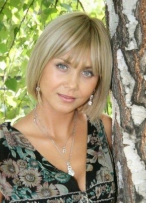 Наталья, 42, Россия, Тальменка