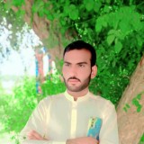 tt7wzv9txvyx