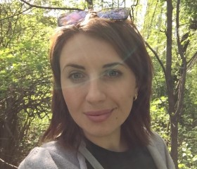 Светлана, 36 лет, Удельная