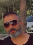 Murat, 44 года, Samsun