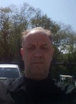 Сергей, 52 года, Петропавловск-Камчатский