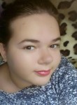 Дарина, 24 года, Миколаїв