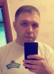 Игорь - Черногорск