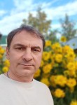 Павел - Нижневартовск