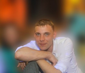 Роберт, 36 лет, Таганрог