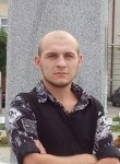 Андрей, 31 год, Гусев