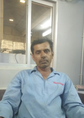 Ibrahim, 37, پاکستان, کراچی