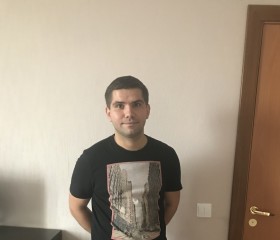 Егор, 35 лет, Сочи