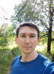 Aleksey, 36, Smolensk