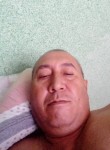 Мавлянкул, 53 года, Toshkent