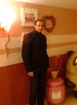 Алексей, 34 года, Рубцовск