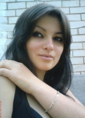 Александра, 24, Україна, Полтава