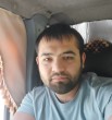 Бехруз