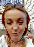 Lisa, 36 лет, Харків