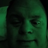 Brian Loster, 40  , Huntley