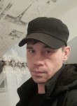 Артём, 34 года, Сыктывкар