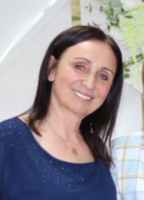 Kseniya, 54, Russia, Yessentuki