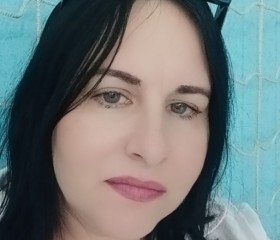 Svetlana, 47, Rostov-na-Donu