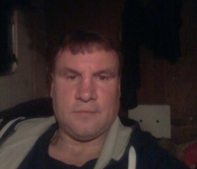 sergej, 44, Gera