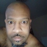 Prem, 43  , Hillcrest Heights