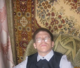 Сергей, 35 лет, Мценск
