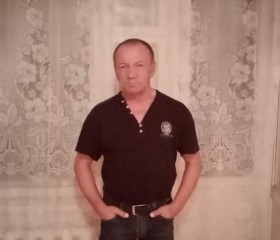 Сергей, 59 лет, Ефремов