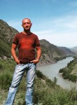 Роман, 46 лет, Барнаул