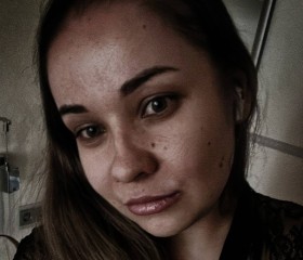 Alenka, 29, Moscow