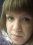 Дарья, 32 года, Ростов-на-Дону