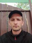 Валентин, 36 лет, Кременчук