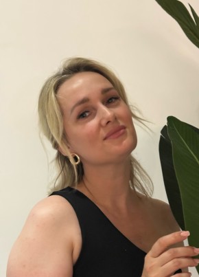 Анна из Нижнекамска 35 лет