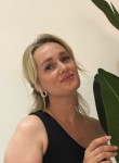 Анна - Нижнекамск
