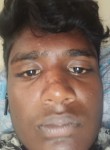 Vishwanath, 18 лет, Bangalore