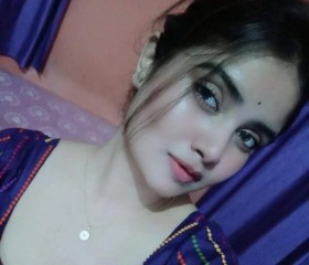 Kabir Boss, 18, Kolkata