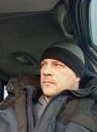 Евгений, 38 лет, Белово