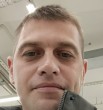 Роман