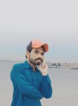 Hassan Ali, 21 год, حیدرآباد، سندھ