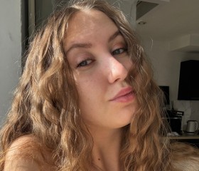 Valeriya, 27, Can Tho