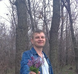 Станислав, 47 лет, Самара