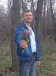 Станислав, 47 лет, Самара