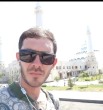 Акмаль